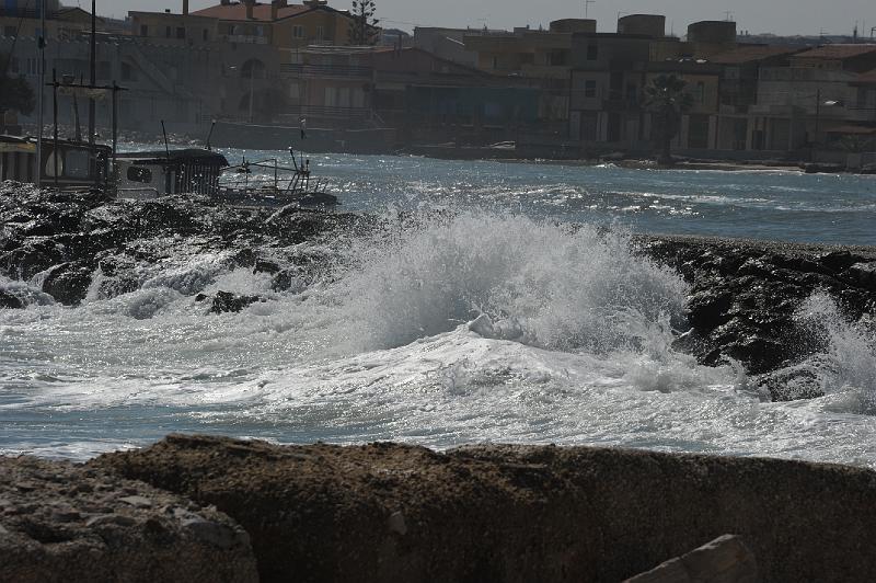 27.2.2011 MARZAMEMI E PRANZO SOCIALE (240).JPG